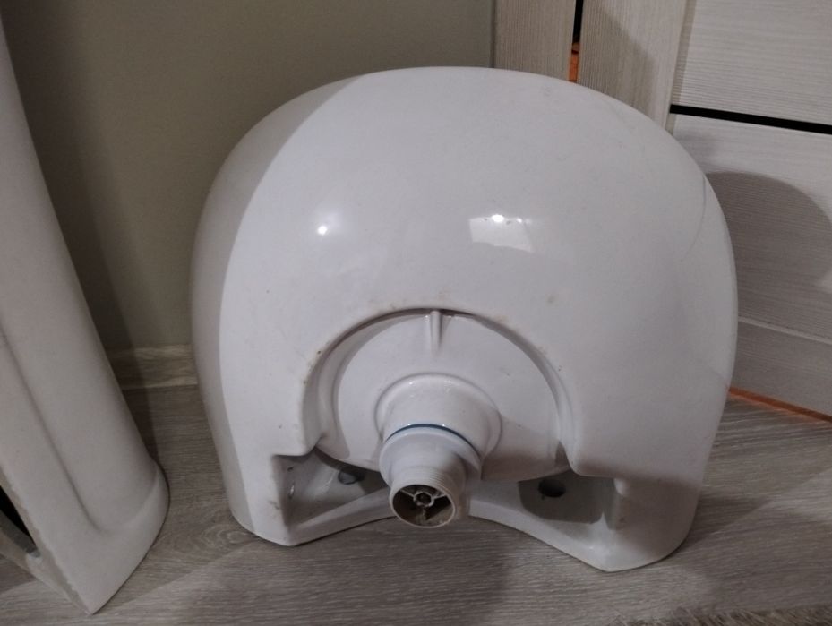 Раквина сатылады еш жеры сынбаган