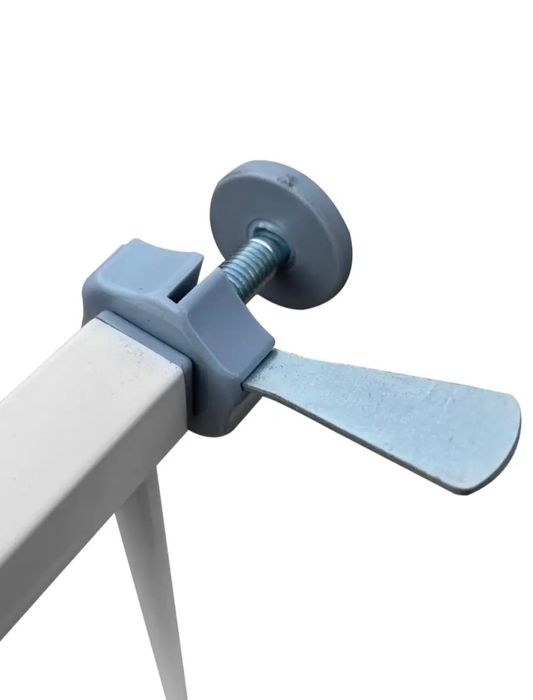 Продам барьер для детей