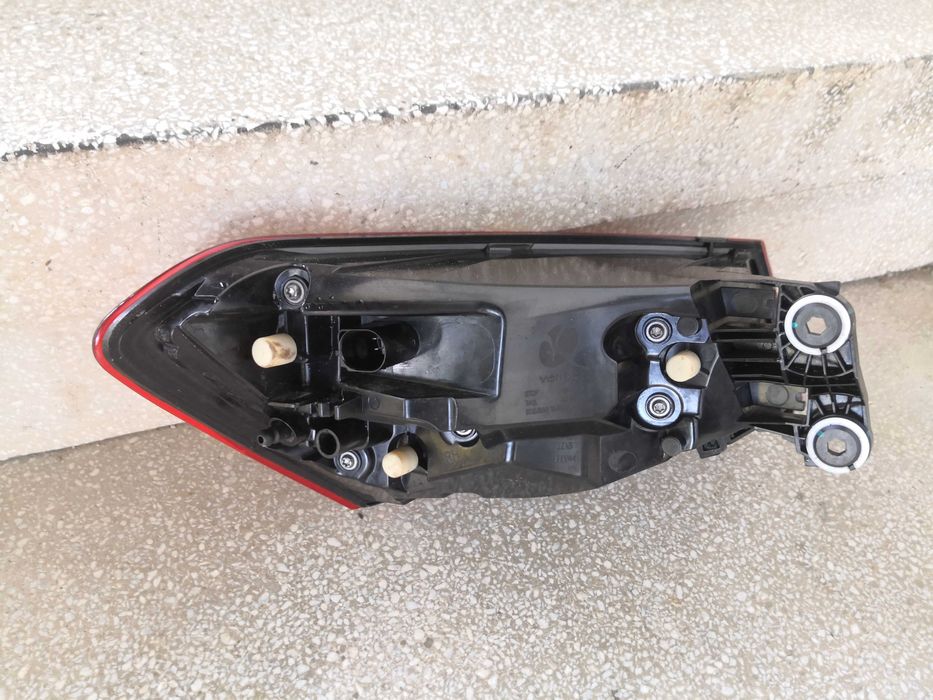 Стоп Audi A3 8Y LED Десен/Стоп Ауди А3 Оригинален