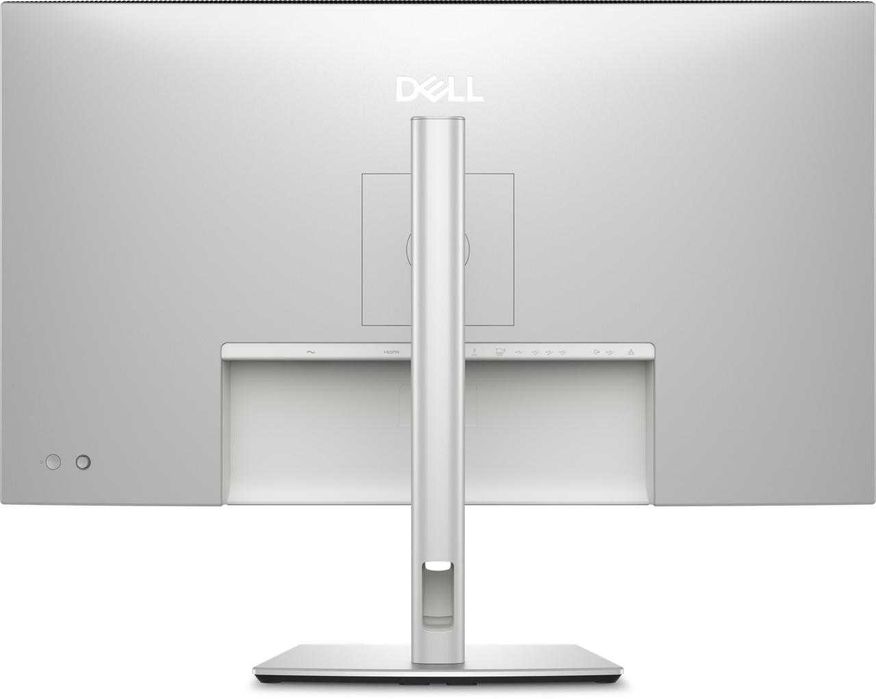 Dell U3225QE 32″ Business Monitor