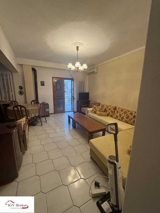 Продава се Двустаен апартамент в София, Люлин 9 - 70 кв.м за 1166 €/кв.м - Снимка #6