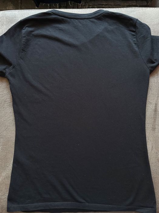 Дамско тениска Liu Jo