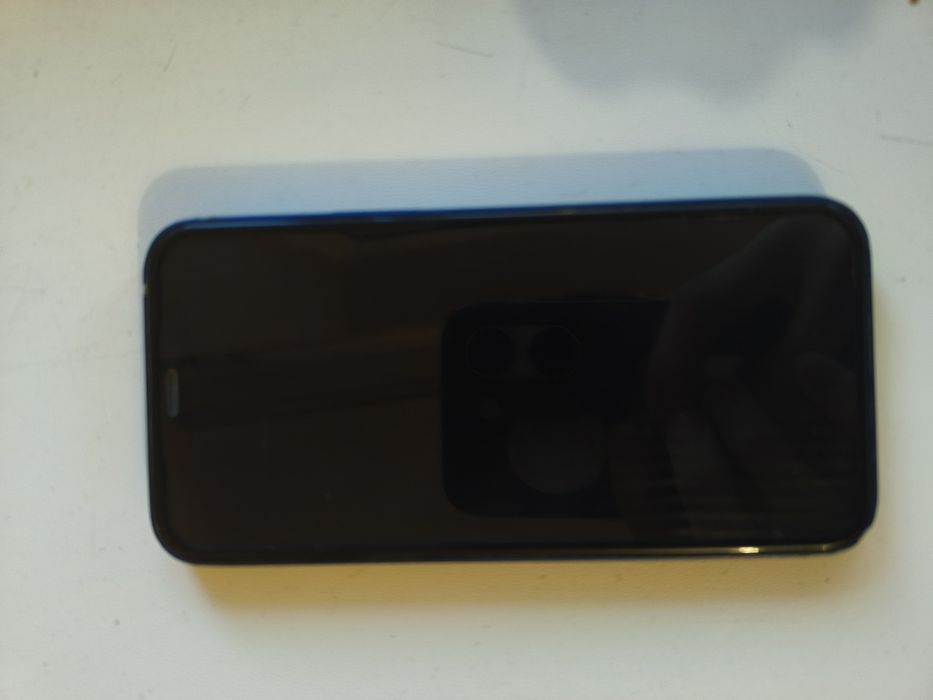 iPhone 12 mini 128 гб