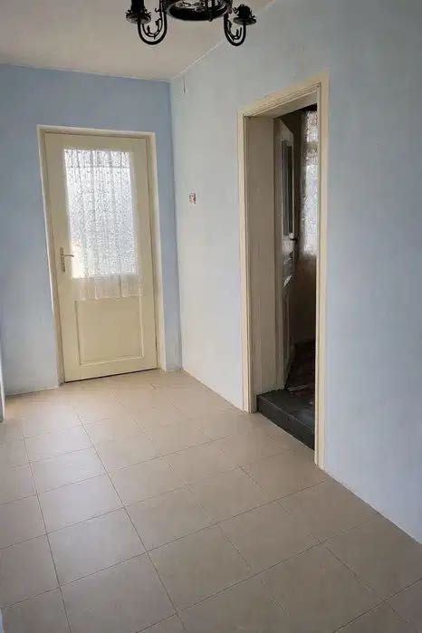Casă de vânzare Bolotesti