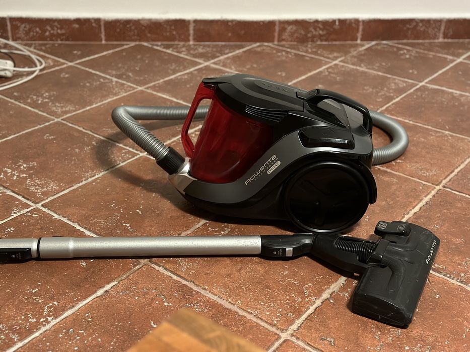 Aspirator Rowenta x-trem power