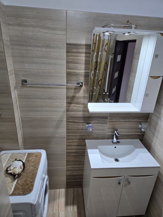 Închirieri apartamente