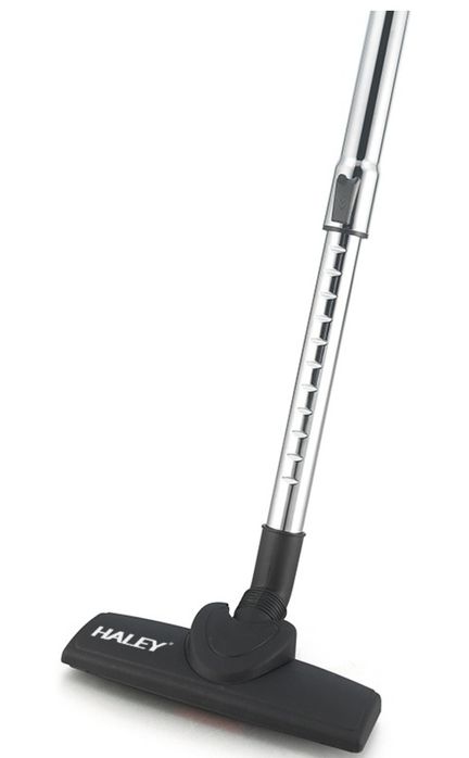 Пылесос халей 3000