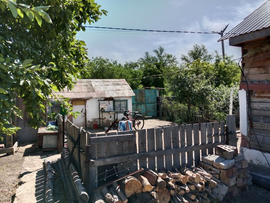 Продам участок 30 соток на Грэссе