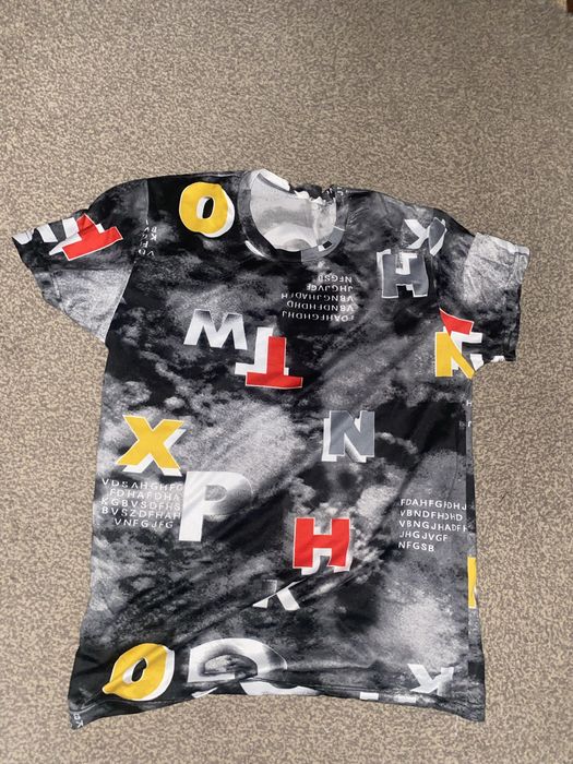 Продам футболки