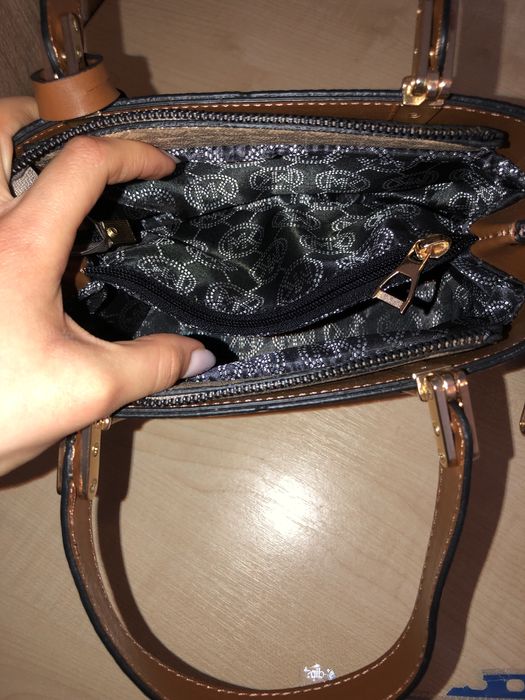 Geanta Michael Kors