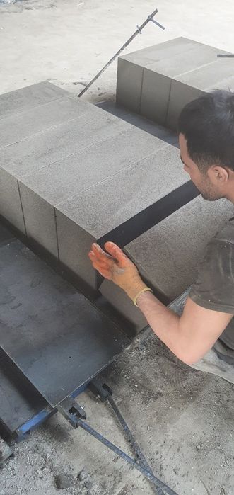 Газаблок апарати ва колиплари сотилади