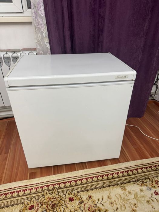 Мебель для зала тумбочка стул шкаф