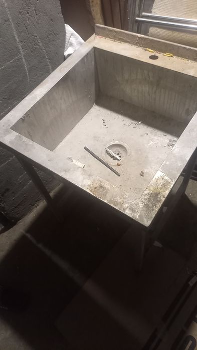 Moyka sotiladi Мойка