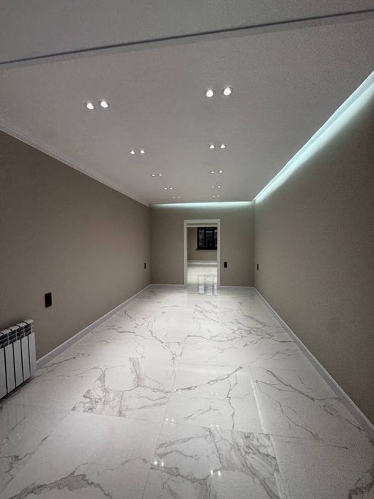 Срочно продается нежилое 1 гор болница 90 м2