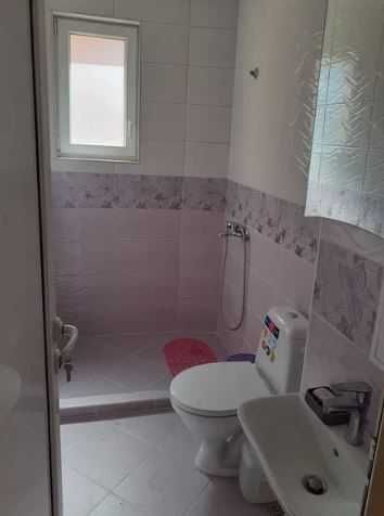 Дава се под наем Двустаен апартамент в Бургас, Сарафово - 55 кв.м за 225 € - Снимка #6