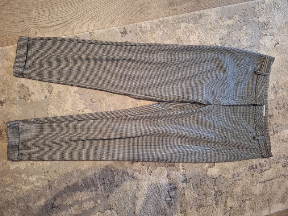 Pantaloni de dama m38