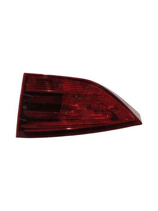 Lampa Spate / Stop Dreapta Spate Bmw X1 I E84 2009 - 2015 2990114