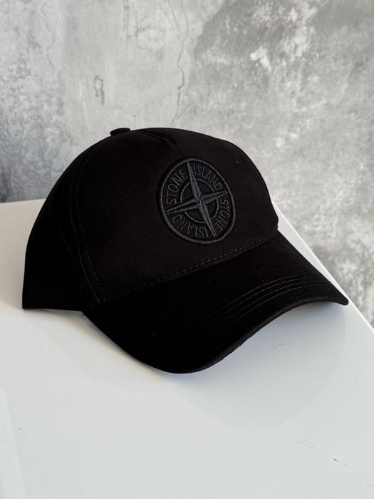 Sapca Stone Island sepci ultras
