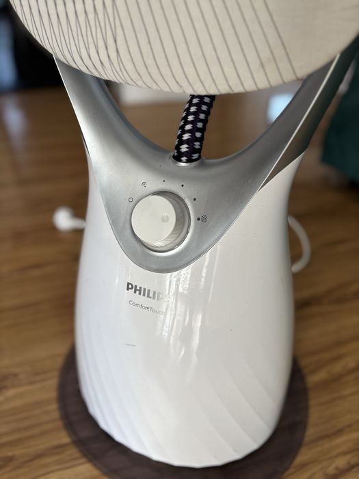 Philips Combort Tuch de calcat haine