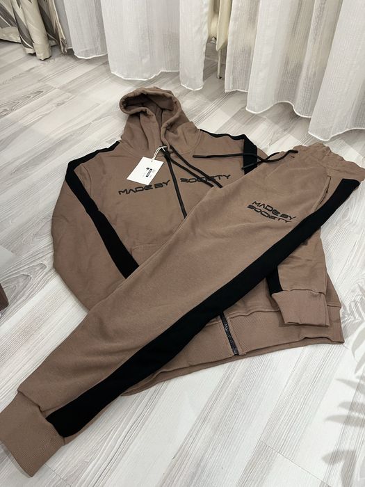 Compleuri  MBS Marimi XL,XXL