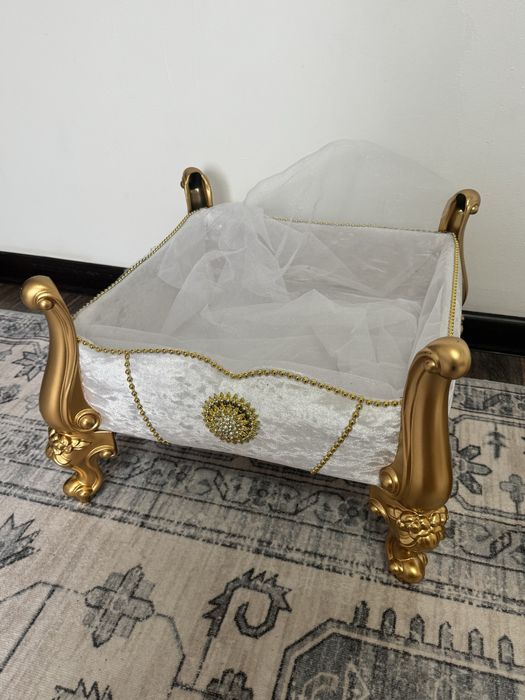 Продам Коржын тойбастар