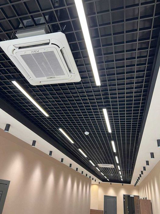 Сдаются помещения Дархане, 200м2