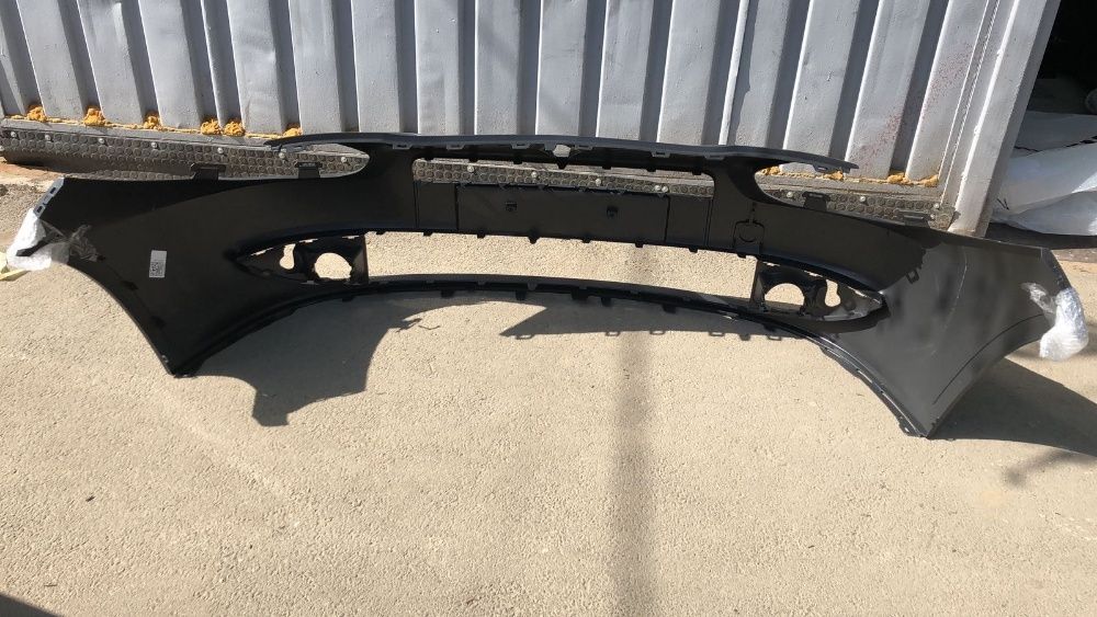 Bara fata noua Renault Fluence 2009 - 2012