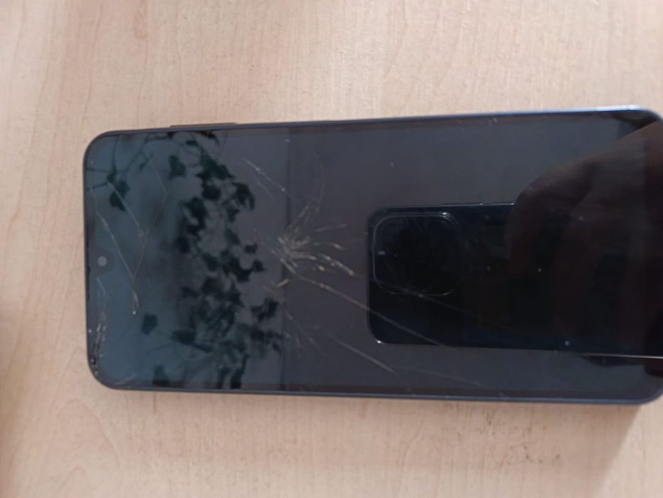 Vând telefon samsung galaxy A16 5G