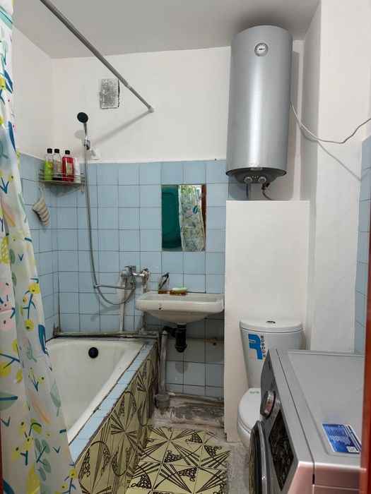 Продать квартиру