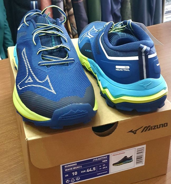 ,Mizuno, Icepeak, Catterpilar,Diesel