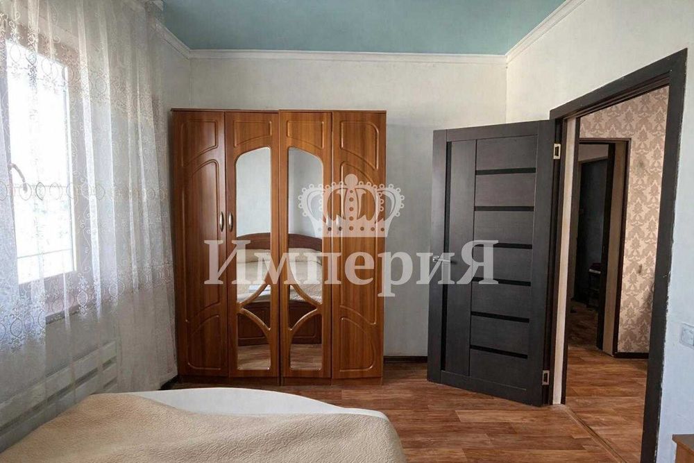 продается 5 ком дом в Востоке Айдана Империя