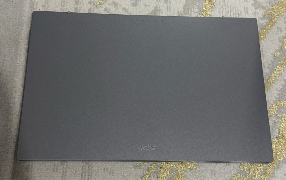 Ноутбук Acer Aspire 5