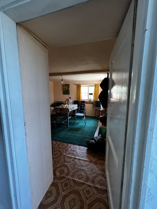 Продава се Къща в с. Овчарово, Област Хасково - 110 кв.м за 455 €/кв.м - Снимка #5