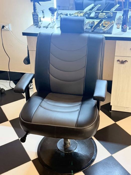 Tayor biznes 500 $ bulishi sal pal kelishiladi