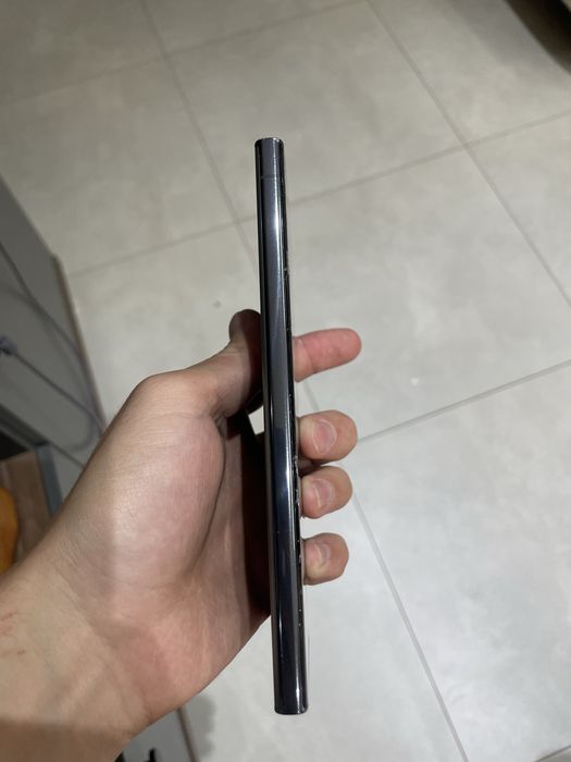 Samsung s23 ultra
