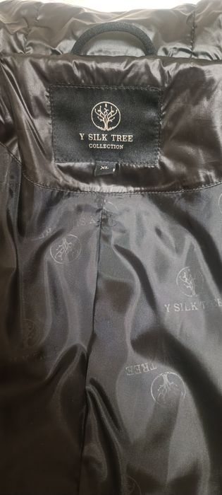 Пальто зимнее женское!