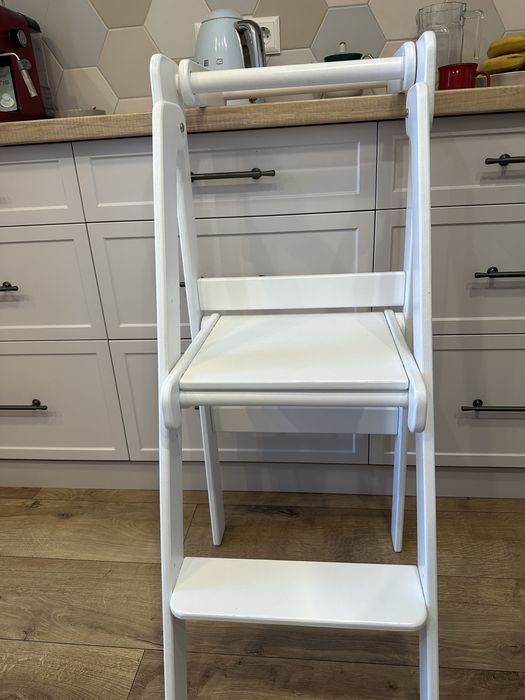 Башня помощника 12000 тг