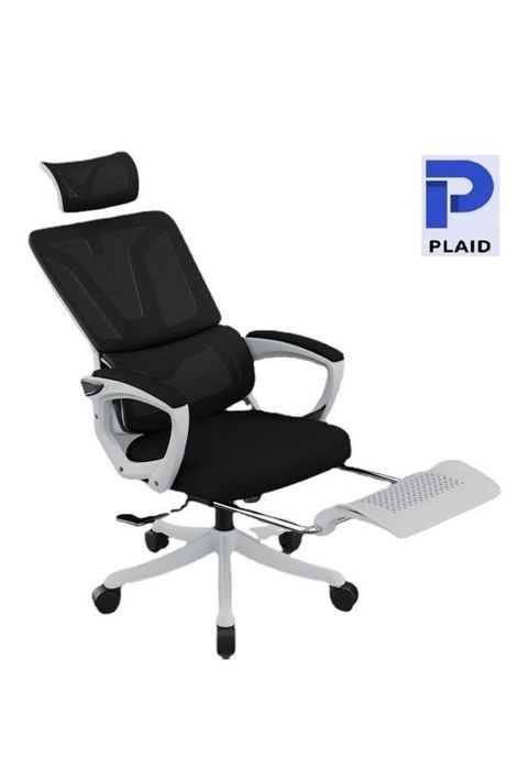 Компьютерное кресло Plaid 006B