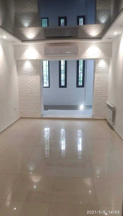 Продается Нежилой помещения ул.Мукумий М.Хамза 160м2 Фасад- 9 метр