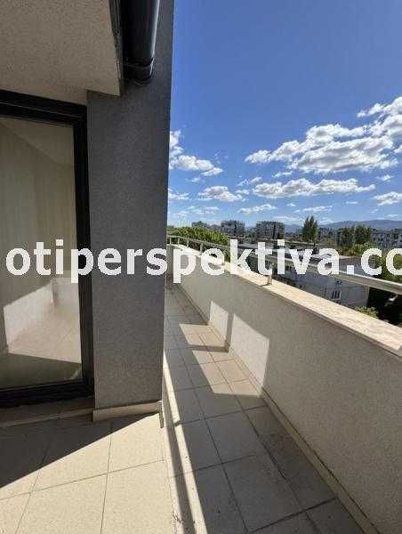 реф.17786 Готов за нанасяне, изложение-юг/изток-у-ще К. К. Философ!