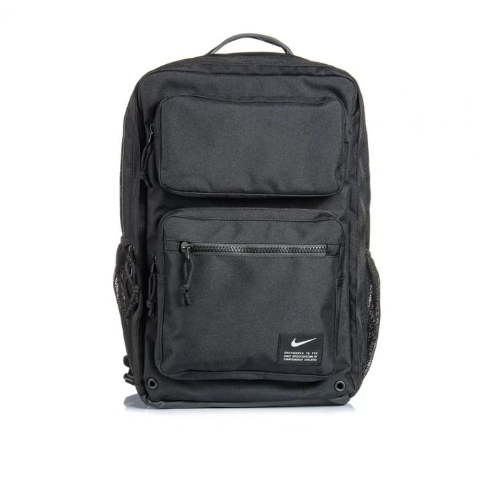 Рюкзак Nike Utility Speed 27 L