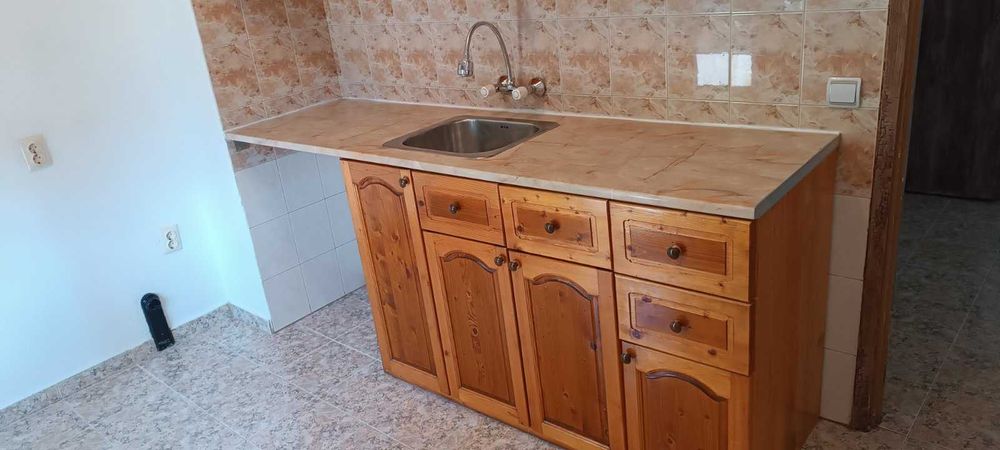 едностаен апартамент от собственик