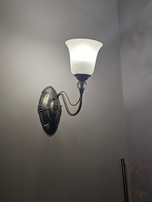 Lustre Mobexperr - set 3 buc.