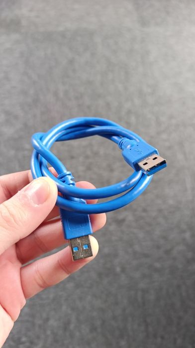 Card Reader Caruba All in 1