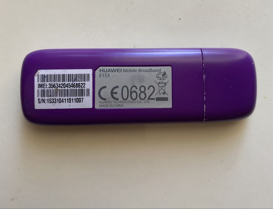 Продаю модем Kcell Connect.