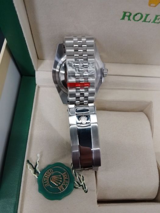 Ceas Rolex full box!!!