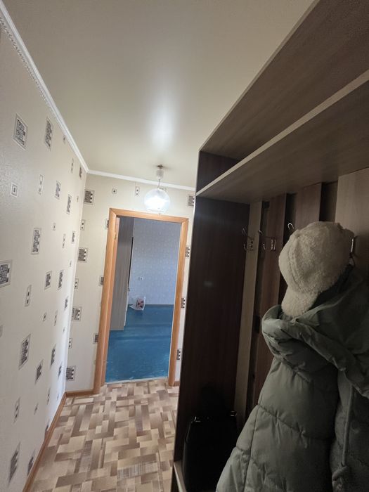 Срочная продажа квартир