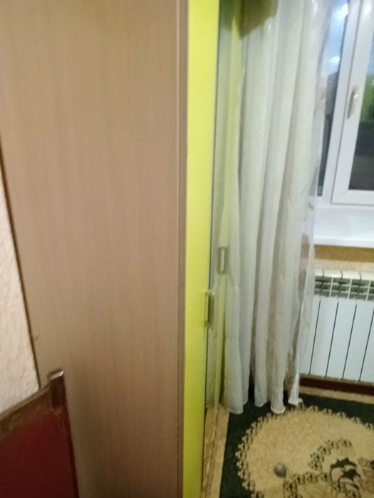 Детская стенка, продам