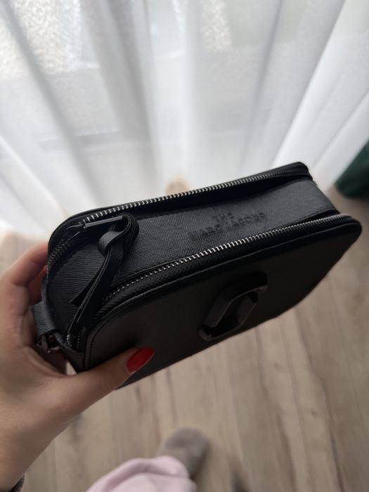 Geantă de umăr femei