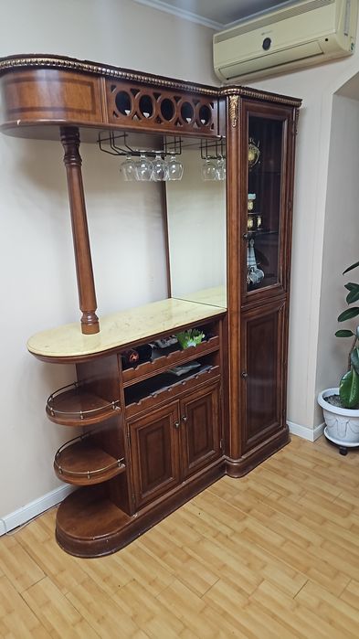 Продам бар двусторонний